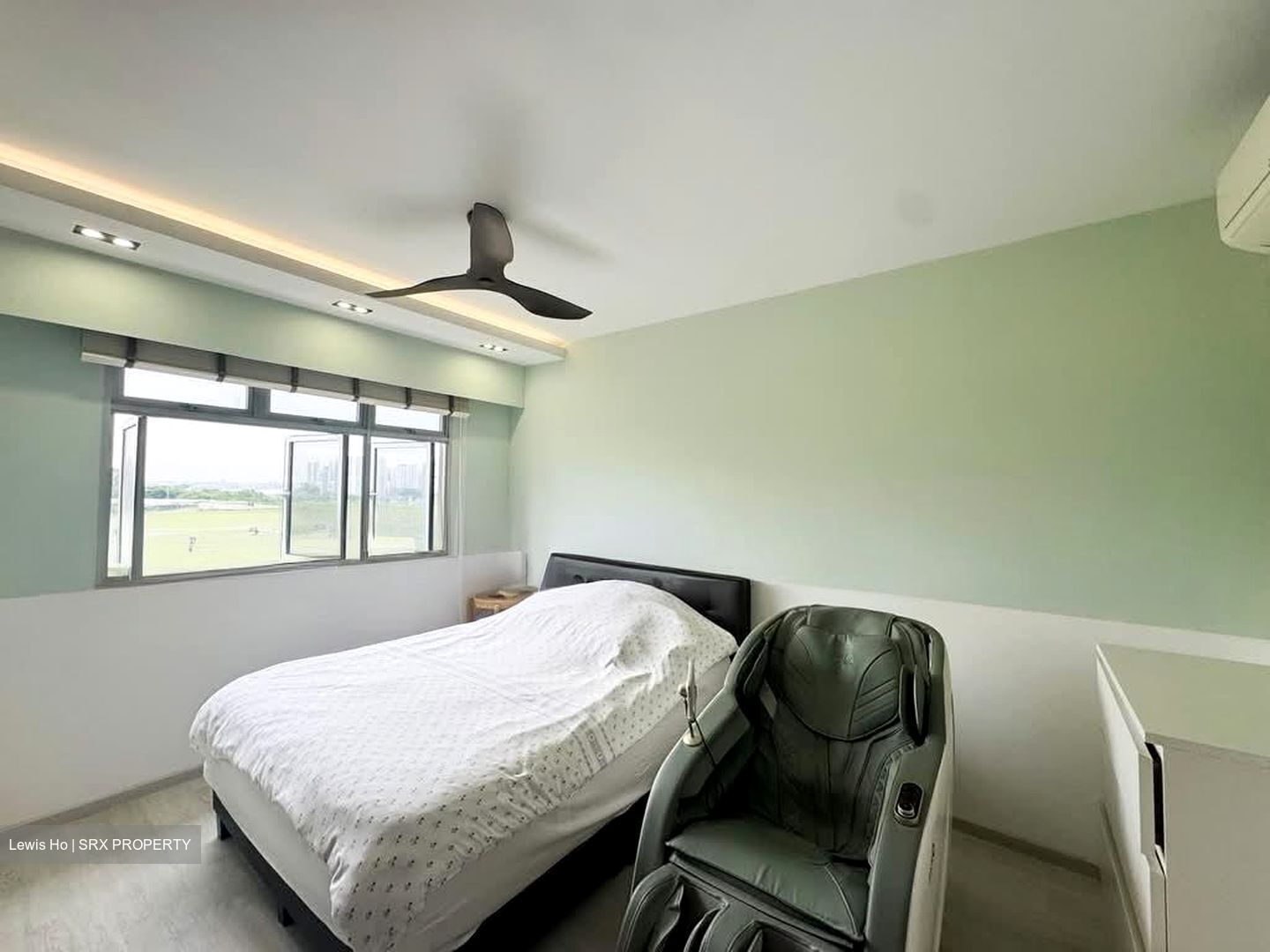 Blk 228A Matilda Sundeck (Punggol), HDB 4 Rooms #632176231